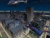 Spider-Man 2